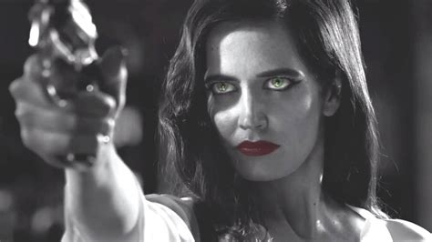 eva green nude sin city|Deslumbrante Eva Green em cena sensual nua de Sin City